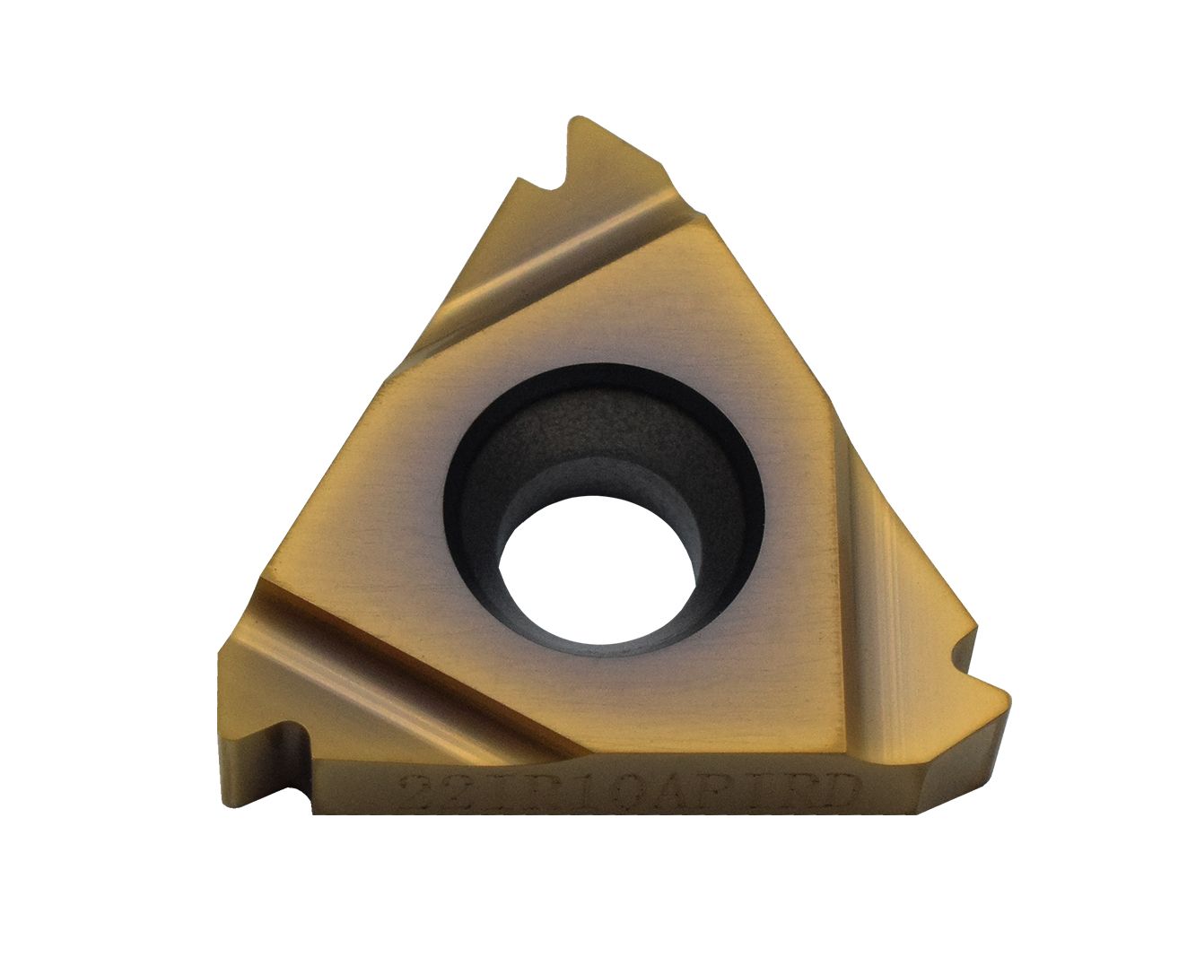 美国石油管螺纹标准 API 完全型